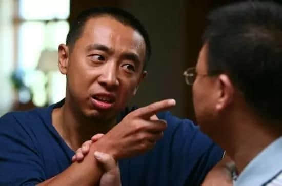 为何中国式争论鲜见达成共识却多见不欢而散？