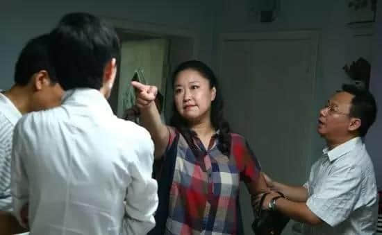 为何中国式争论鲜见达成共识却多见不欢而散？