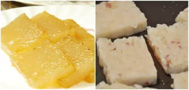 广东人嘅新年,都系从办年货开始 广东人嘅新年,都系从办年货开始