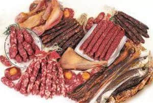 广东人嘅新年,都系从办年货开始 广东人嘅新年,都系从办年货开始