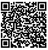 广东人嘅新年,都系从办年货开始 广东人嘅新年,都系从办年货开始