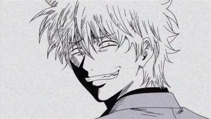 一个动作就可以“睇”出你嘅粤语造诣有几深! 一个动作就可以“睇”出你嘅粤语造诣有几深!