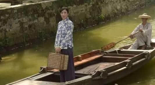 胆小勿进,从1500万大劫案讲返广州奇案大案 胆小勿进,从1500万大劫案讲返广州奇案大案