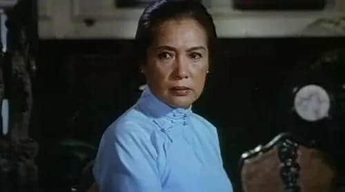 胆小勿进,从1500万大劫案讲返广州奇案大案 胆小勿进,从1500万大劫案讲返广州奇案大案