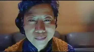 胆小勿进,从1500万大劫案讲返广州奇案大案 胆小勿进,从1500万大劫案讲返广州奇案大案