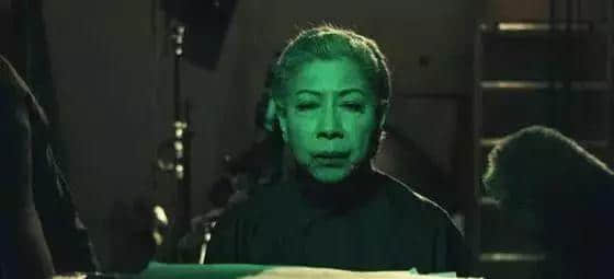 胆小勿进,从1500万大劫案讲返广州奇案大案 胆小勿进,从1500万大劫案讲返广州奇案大案