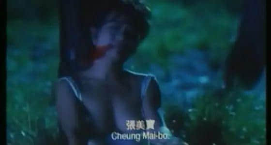 胆小勿进,从1500万大劫案讲返广州奇案大案 胆小勿进,从1500万大劫案讲返广州奇案大案