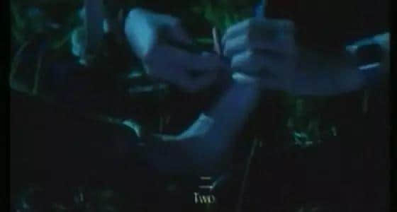 胆小勿进,从1500万大劫案讲返广州奇案大案 胆小勿进,从1500万大劫案讲返广州奇案大案