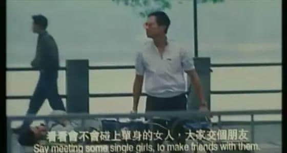 胆小勿进,从1500万大劫案讲返广州奇案大案 胆小勿进,从1500万大劫案讲返广州奇案大案