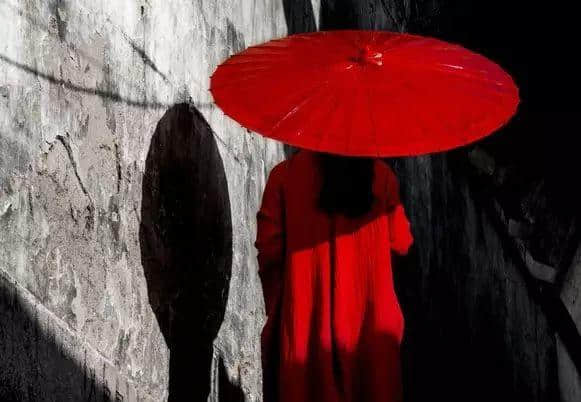 胆小勿进,从1500万大劫案讲返广州奇案大案 胆小勿进,从1500万大劫案讲返广州奇案大案