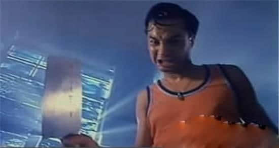 胆小勿进,从1500万大劫案讲返广州奇案大案 胆小勿进,从1500万大劫案讲返广州奇案大案