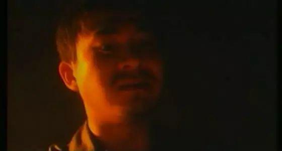 胆小勿进,从1500万大劫案讲返广州奇案大案 胆小勿进,从1500万大劫案讲返广州奇案大案