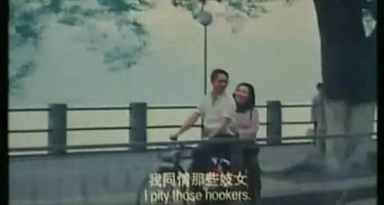 胆小勿进,从1500万大劫案讲返广州奇案大案 胆小勿进,从1500万大劫案讲返广州奇案大案