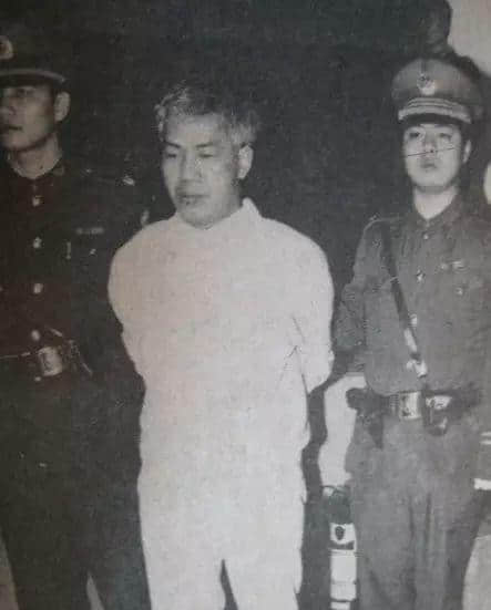 胆小勿进,从1500万大劫案讲返广州奇案大案 胆小勿进,从1500万大劫案讲返广州奇案大案