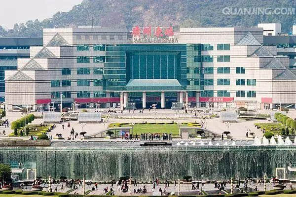 胆小勿进,从1500万大劫案讲返广州奇案大案 胆小勿进,从1500万大劫案讲返广州奇案大案