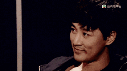 胆小勿进,从1500万大劫案讲返广州奇案大案 胆小勿进,从1500万大劫案讲返广州奇案大案