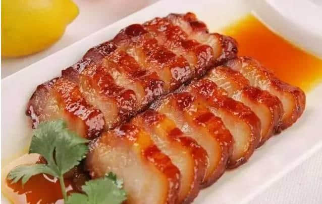 广东阿妈叫仔女起床嘅经典语录,总有一句兜巴星到你 广东阿妈叫仔女起床嘅经典语录,总有一句兜巴星到你