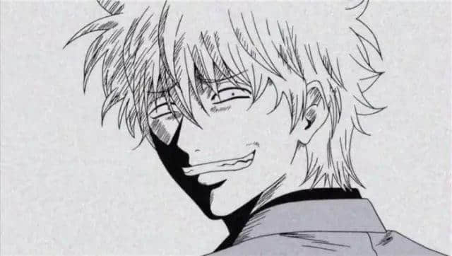 广东阿妈叫仔女起床嘅经典语录,总有一句兜巴星到你 广东阿妈叫仔女起床嘅经典语录,总有一句兜巴星到你