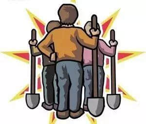 广东阿妈叫仔女起床嘅经典语录,总有一句兜巴星到你 广东阿妈叫仔女起床嘅经典语录,总有一句兜巴星到你