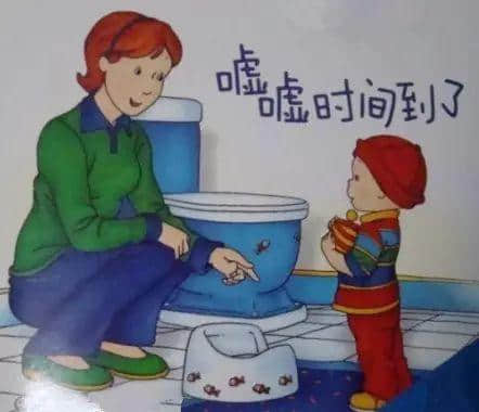 广东阿妈叫仔女起床嘅经典语录,总有一句兜巴星到你 广东阿妈叫仔女起床嘅经典语录,总有一句兜巴星到你