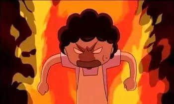 广东阿妈叫仔女起床嘅经典语录,总有一句兜巴星到你 广东阿妈叫仔女起床嘅经典语录,总有一句兜巴星到你