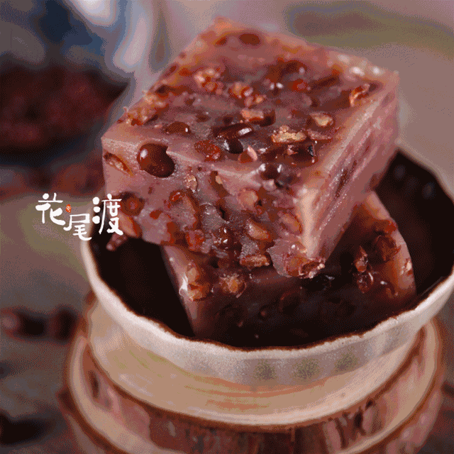 广东阿妈叫仔女起床嘅经典语录,总有一句兜巴星到你 广东阿妈叫仔女起床嘅经典语录,总有一句兜巴星到你