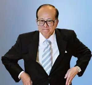 广东阿妈叫仔女起床嘅经典语录,总有一句兜巴星到你 广东阿妈叫仔女起床嘅经典语录,总有一句兜巴星到你