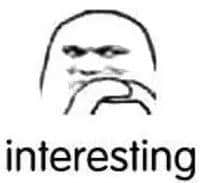 老司机大检验:你识得几多粤语手部招式? 老司机大检验:你识得几多粤语手部招式?