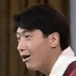 广州地名套路,你行过几多条? 广州地名套路,你行过几多条?