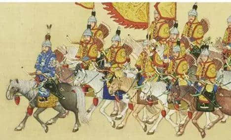 广州地名套路,你行过几多条? 广州地名套路,你行过几多条?