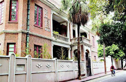 广州地名套路,你行过几多条? 广州地名套路,你行过几多条?