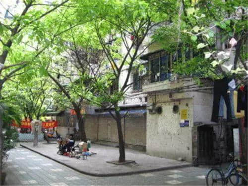 广州地名套路,你行过几多条? 广州地名套路,你行过几多条?