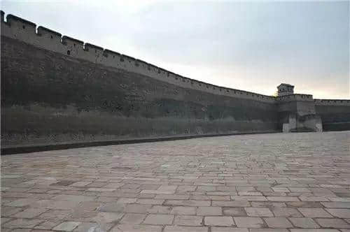 广州地名套路,你行过几多条? 广州地名套路,你行过几多条?