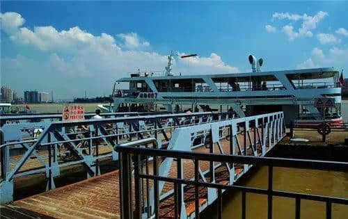 广州地名套路,你行过几多条? 广州地名套路,你行过几多条?