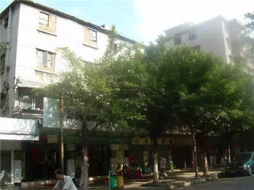 广州地名套路,你行过几多条? 广州地名套路,你行过几多条?