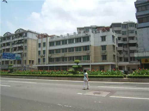 广州地名套路,你行过几多条? 广州地名套路,你行过几多条?