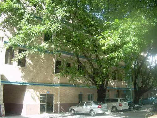 广州地名套路,你行过几多条? 广州地名套路,你行过几多条?