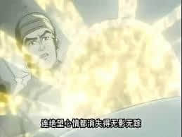 宵夜冇干炒牛河,点对得住辛苦嘅今日! 宵夜冇干炒牛河,点对得住辛苦嘅今日!