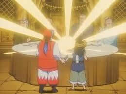 宵夜冇干炒牛河,点对得住辛苦嘅今日! 宵夜冇干炒牛河,点对得住辛苦嘅今日!