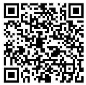 宵夜冇干炒牛河,点对得住辛苦嘅今日! 宵夜冇干炒牛河,点对得住辛苦嘅今日!
