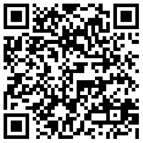 宵夜冇干炒牛河,点对得住辛苦嘅今日! 宵夜冇干炒牛河,点对得住辛苦嘅今日!