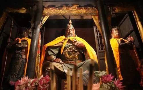 听讲，牛杂系广州嘅“灵魂”