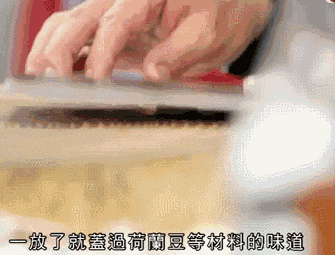 今年年夜饭，靠晒《阿爷厨房》！