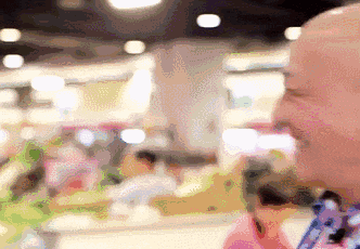 今年年夜饭，靠晒《阿爷厨房》！