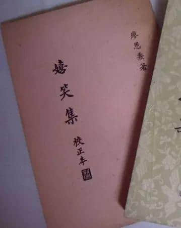 用粤语嚟写诗,我只服呢三位大师! 用粤语嚟写诗,我只服呢三位大师!