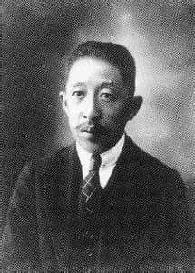 用粤语嚟写诗,我只服呢三位大师! 用粤语嚟写诗,我只服呢三位大师!