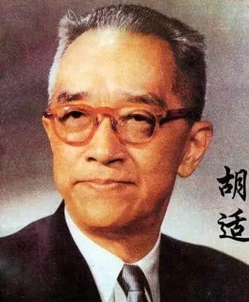 用粤语嚟写诗,我只服呢三位大师! 用粤语嚟写诗,我只服呢三位大师!