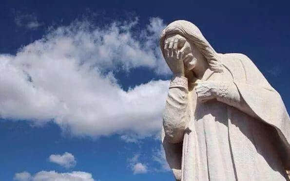 广州旧时用「契弟」嚟讽刺咩人?包你估唔到 广州旧时用「契弟」嚟讽刺咩人?包你估唔到