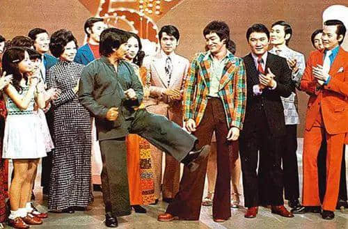 当年羊城呢台春晚,秒杀依家任何一档春晚 当年羊城呢台春晚,秒杀依家任何一档春晚