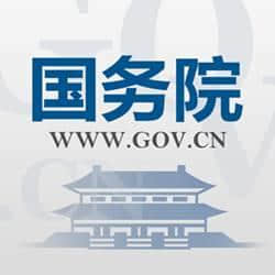 当年羊城呢台春晚,秒杀依家任何一档春晚 当年羊城呢台春晚,秒杀依家任何一档春晚